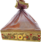 Shreemantha items in bangalore